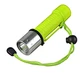 Flashlight
