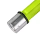 Flashlight