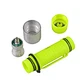 waterproof flashlight for diving
